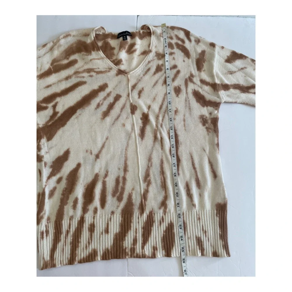 alison andrews stylish knit
